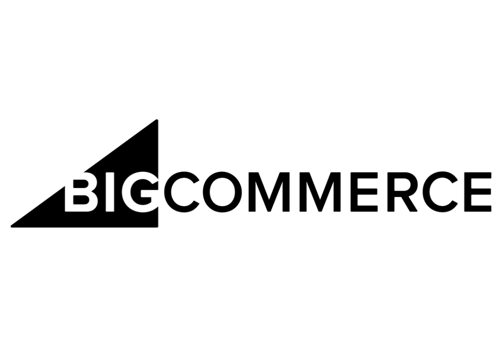 BigCommerce-partner-rolling