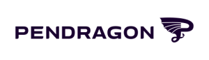 Consumer_page_Pendragon-Logo-Website