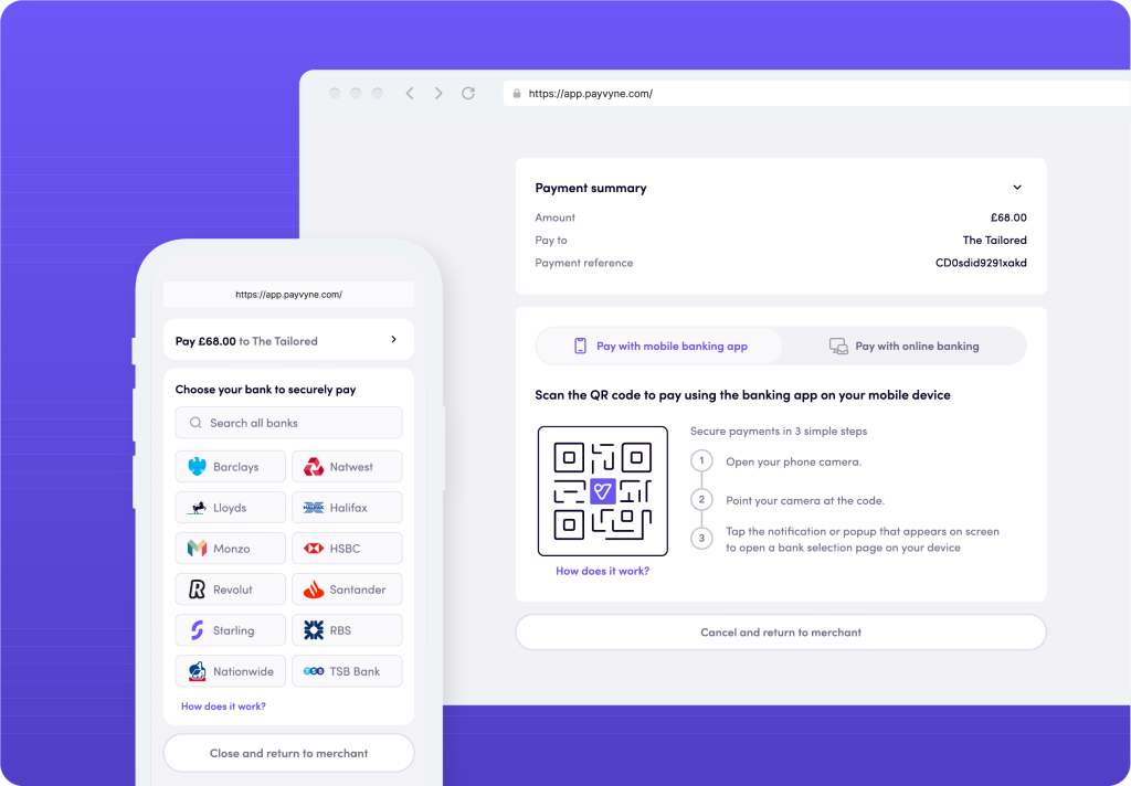 Our-products-desktop-single-payments