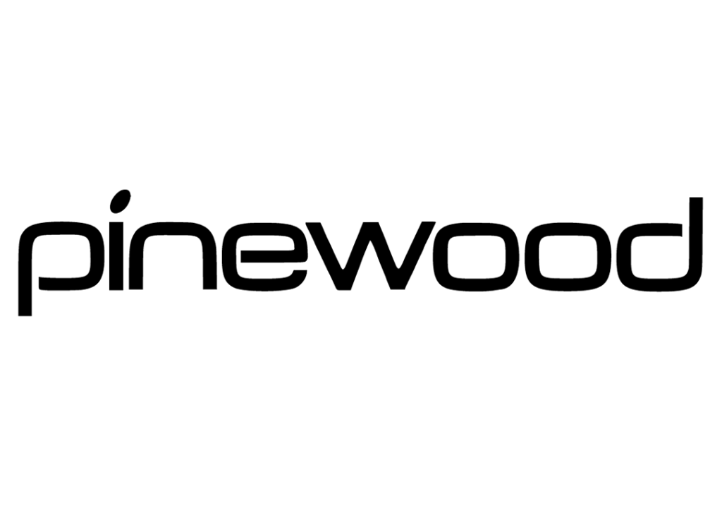 Pinewood-Partner-Scroll