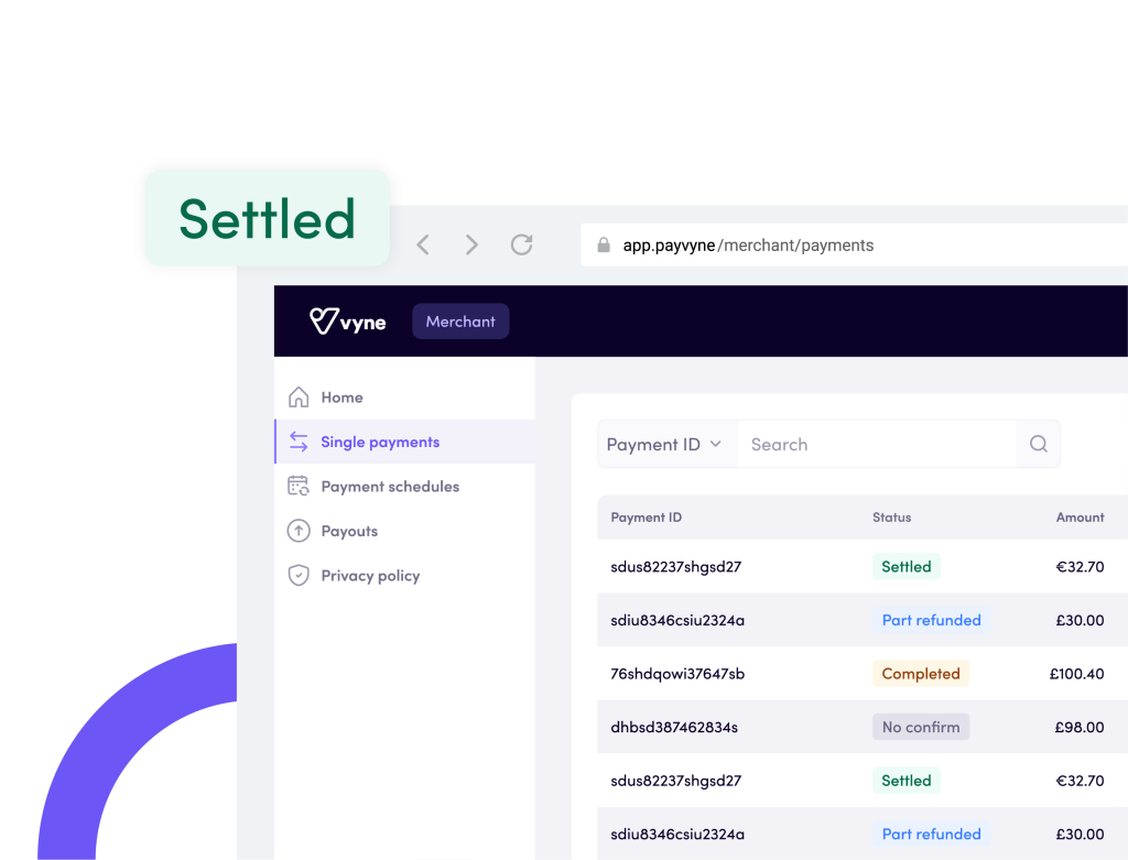 Product-values-desktop-fast
