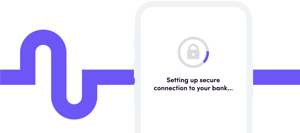 Product-values-desktop-secure