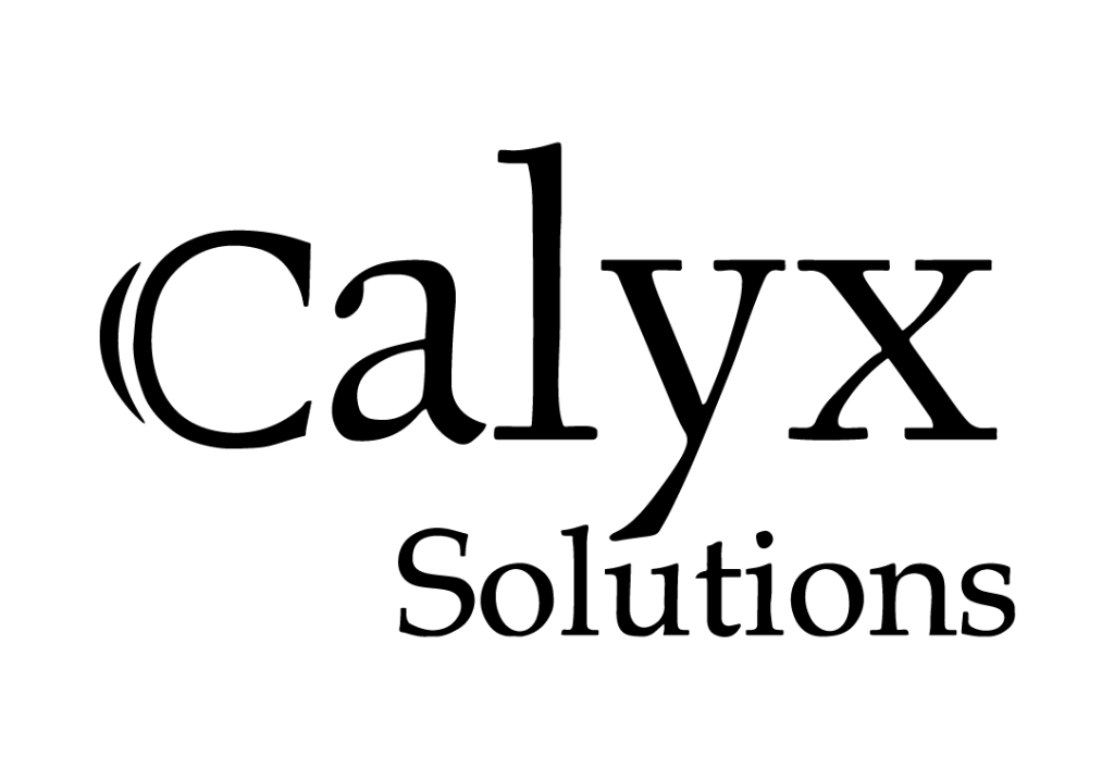 calyx