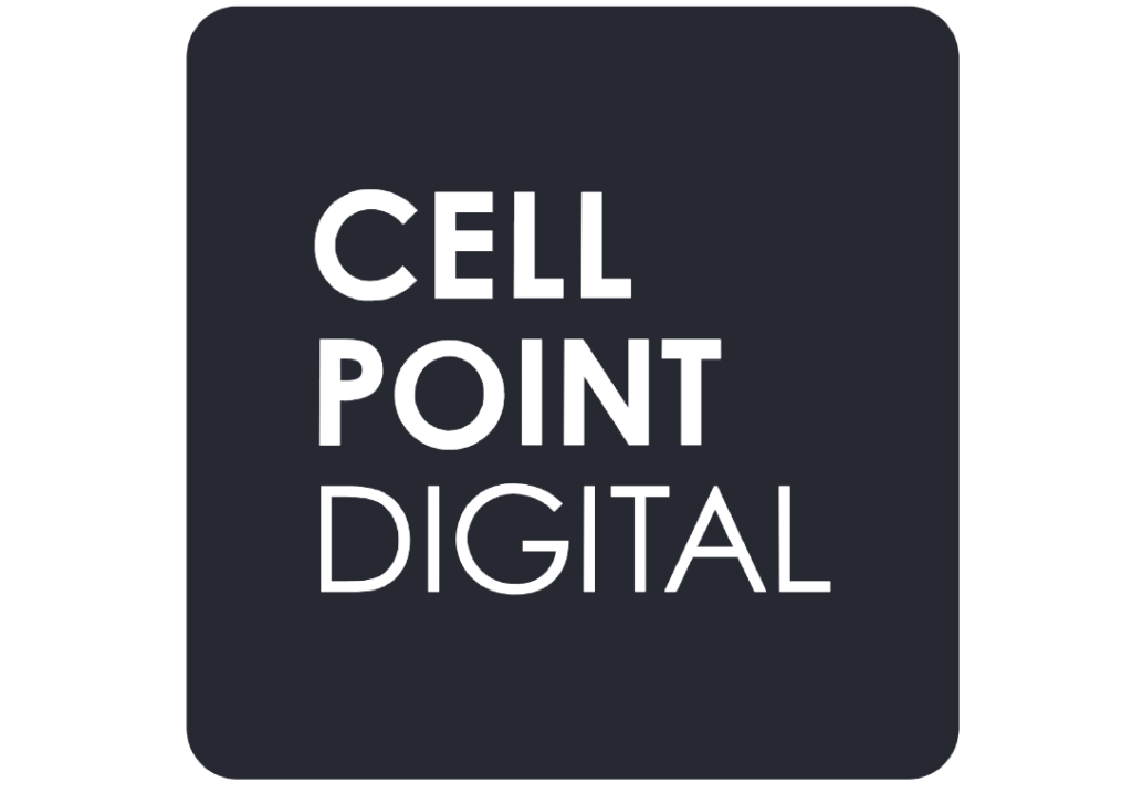 cell-point-digital