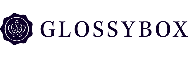glossybox