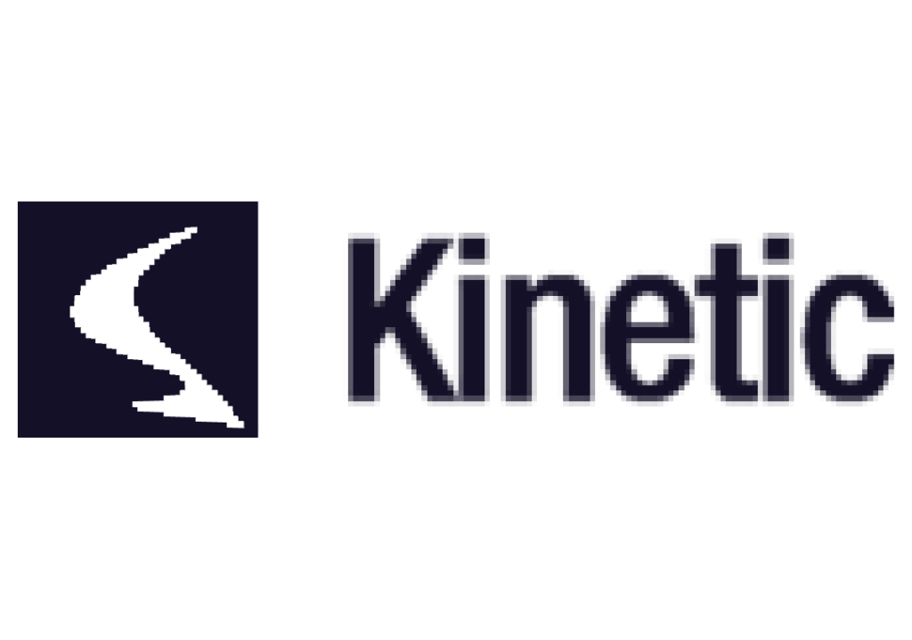 kinetic