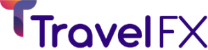 travel_fx_logo